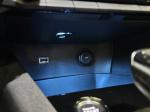 peugeot-3008-2023-diesel-1499cc