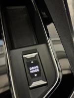 peugeot-3008-2023-diesel-1499cc