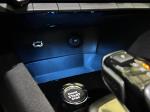 peugeot-3008-2023-diesel-1499cc