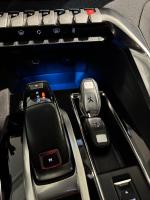 peugeot-3008-2023-diesel-1499cc