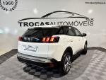 peugeot-3008-2023-diesel-1499cc