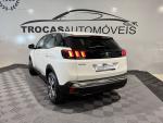 peugeot-3008-2023-diesel-1499cc