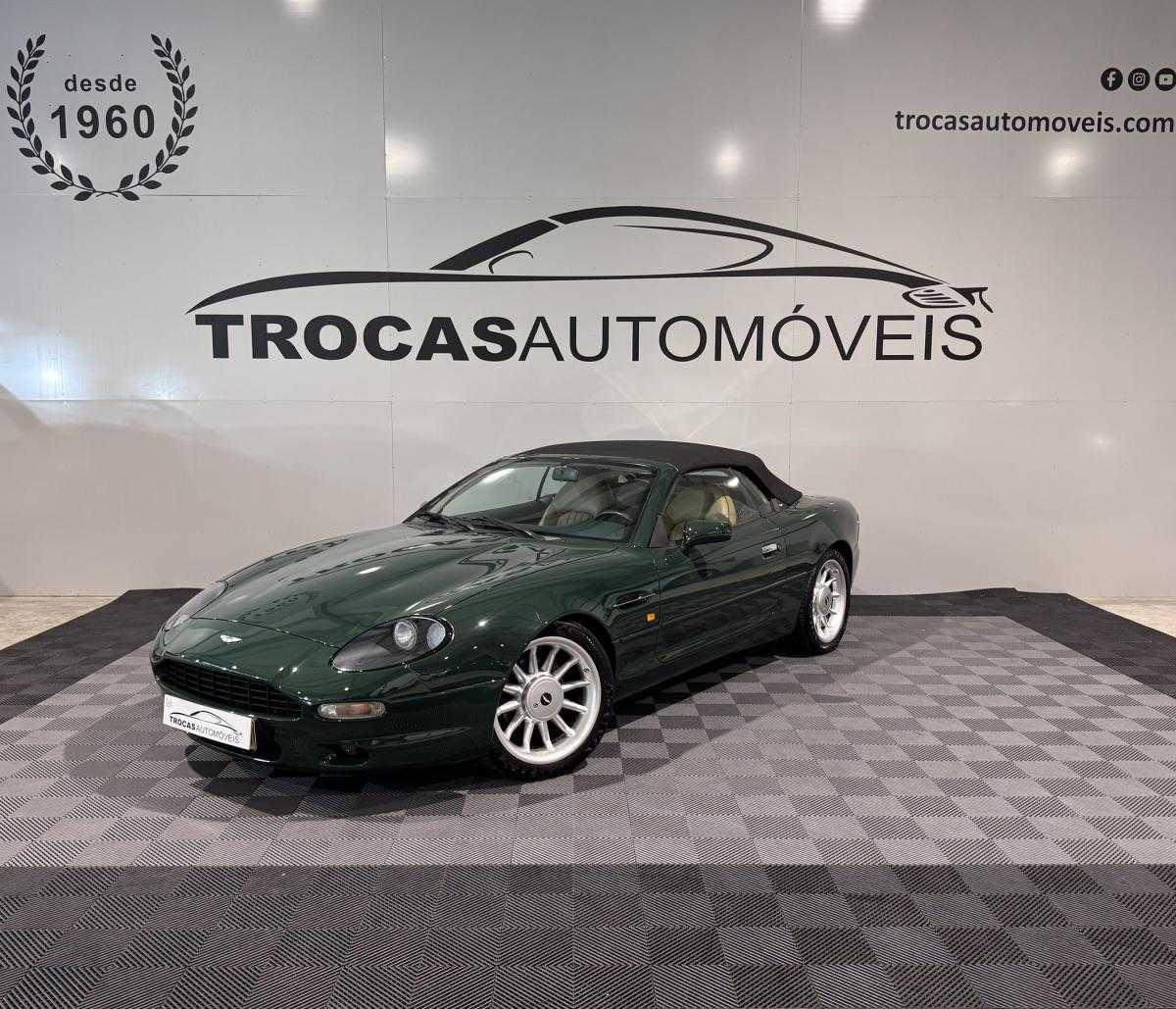 aston-martin-db7-1997-gasolina-3239cc