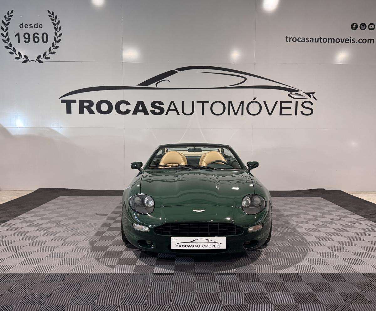aston-martin-db7-1997-gasolina-3239cc