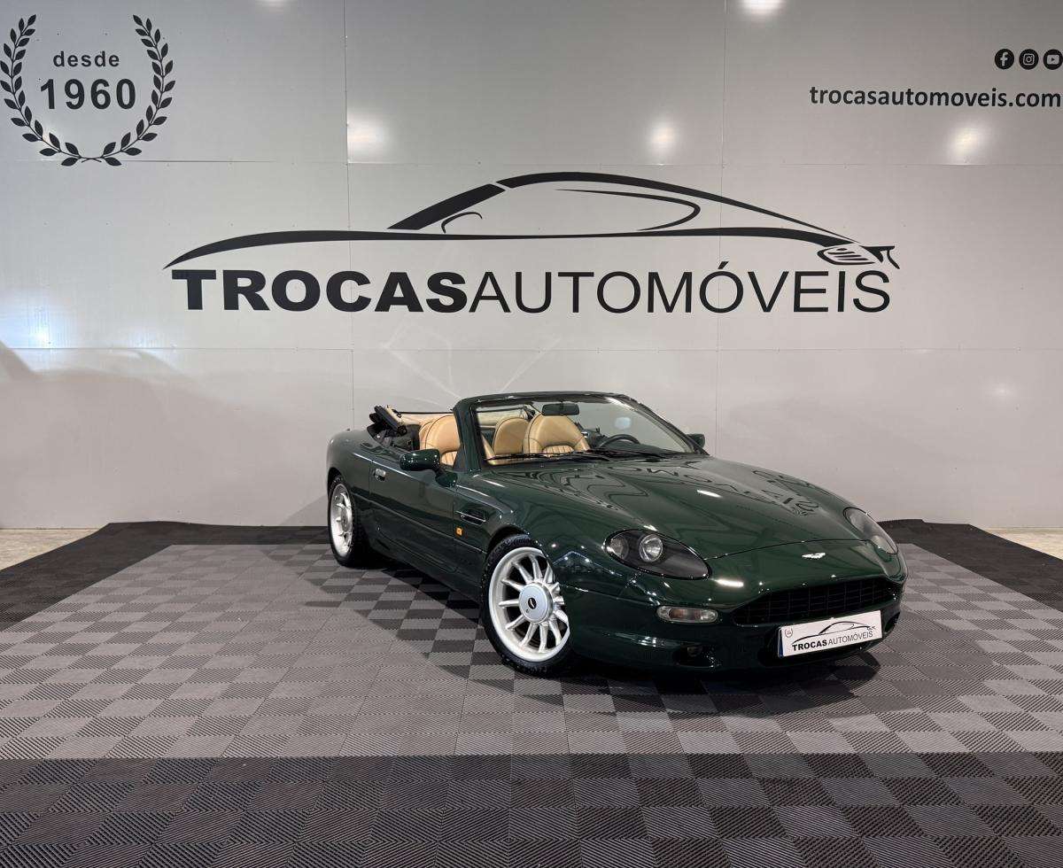 aston-martin-db7-1997-gasolina-3239cc