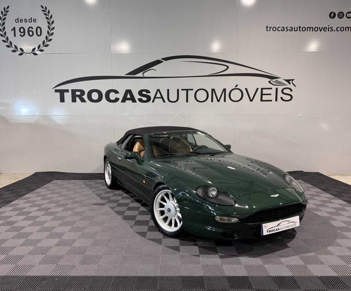 aston-martin-db7-1997-gasolina-3239cc