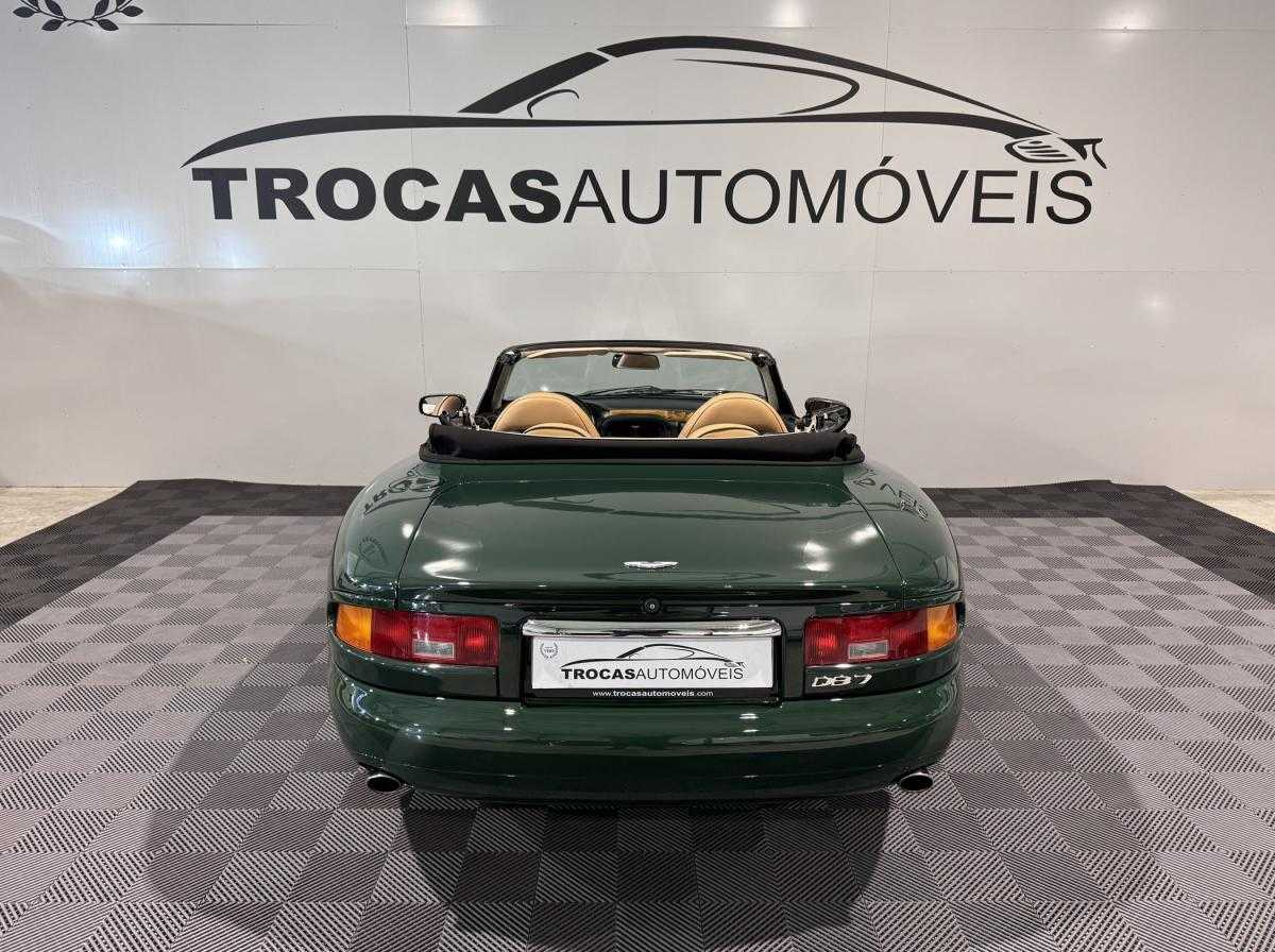 aston-martin-db7-1997-gasolina-3239cc