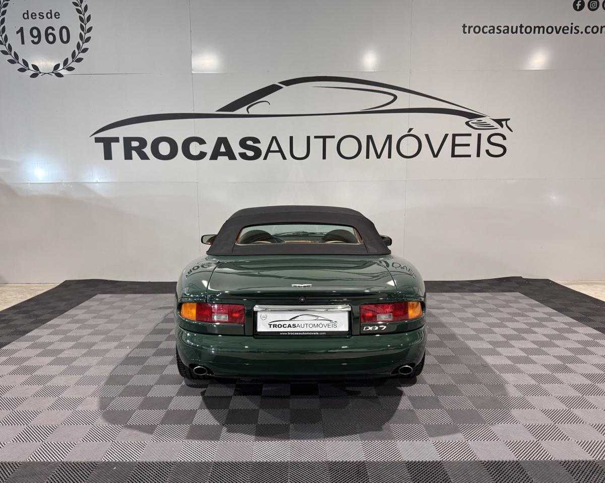 aston-martin-db7-1997-gasolina-3239cc