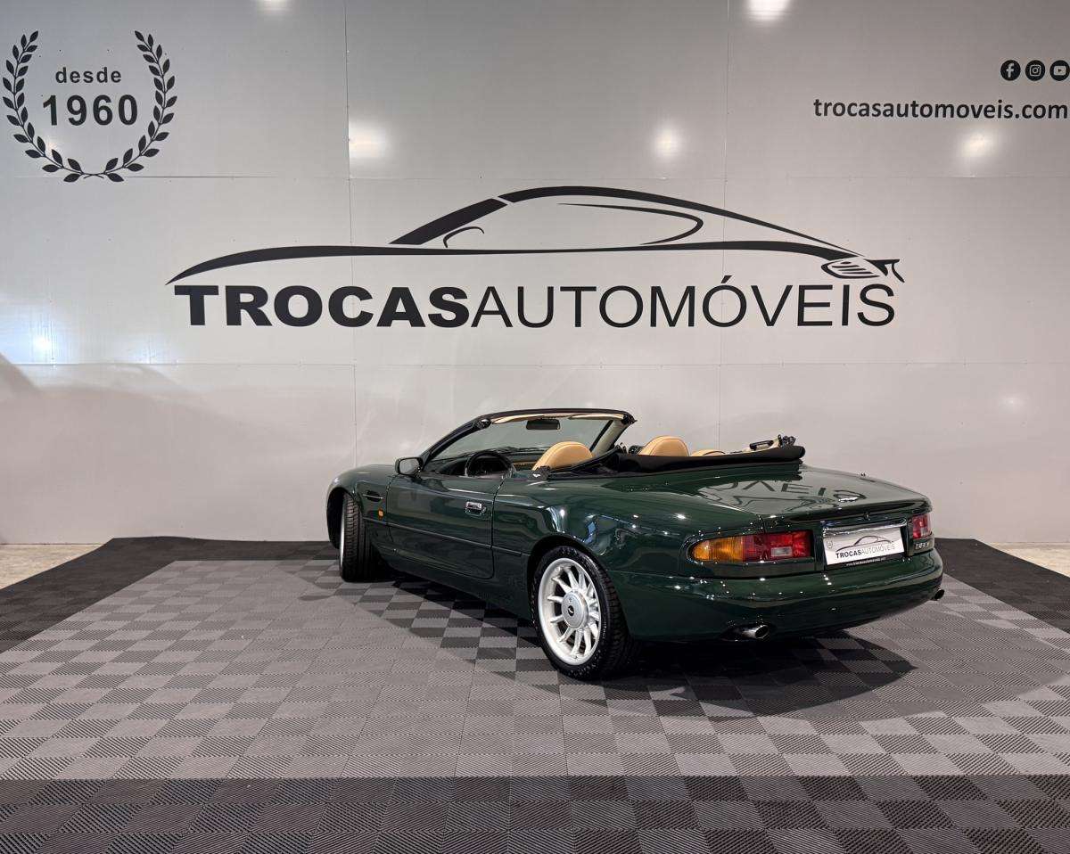 aston-martin-db7-1997-gasolina-3239cc