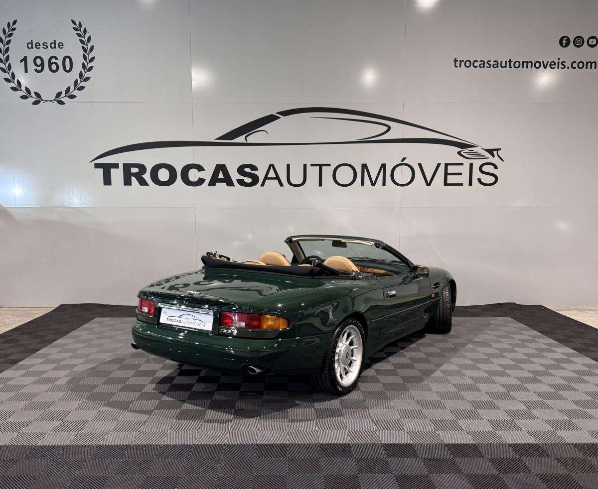 aston-martin-db7-1997-gasolina-3239cc