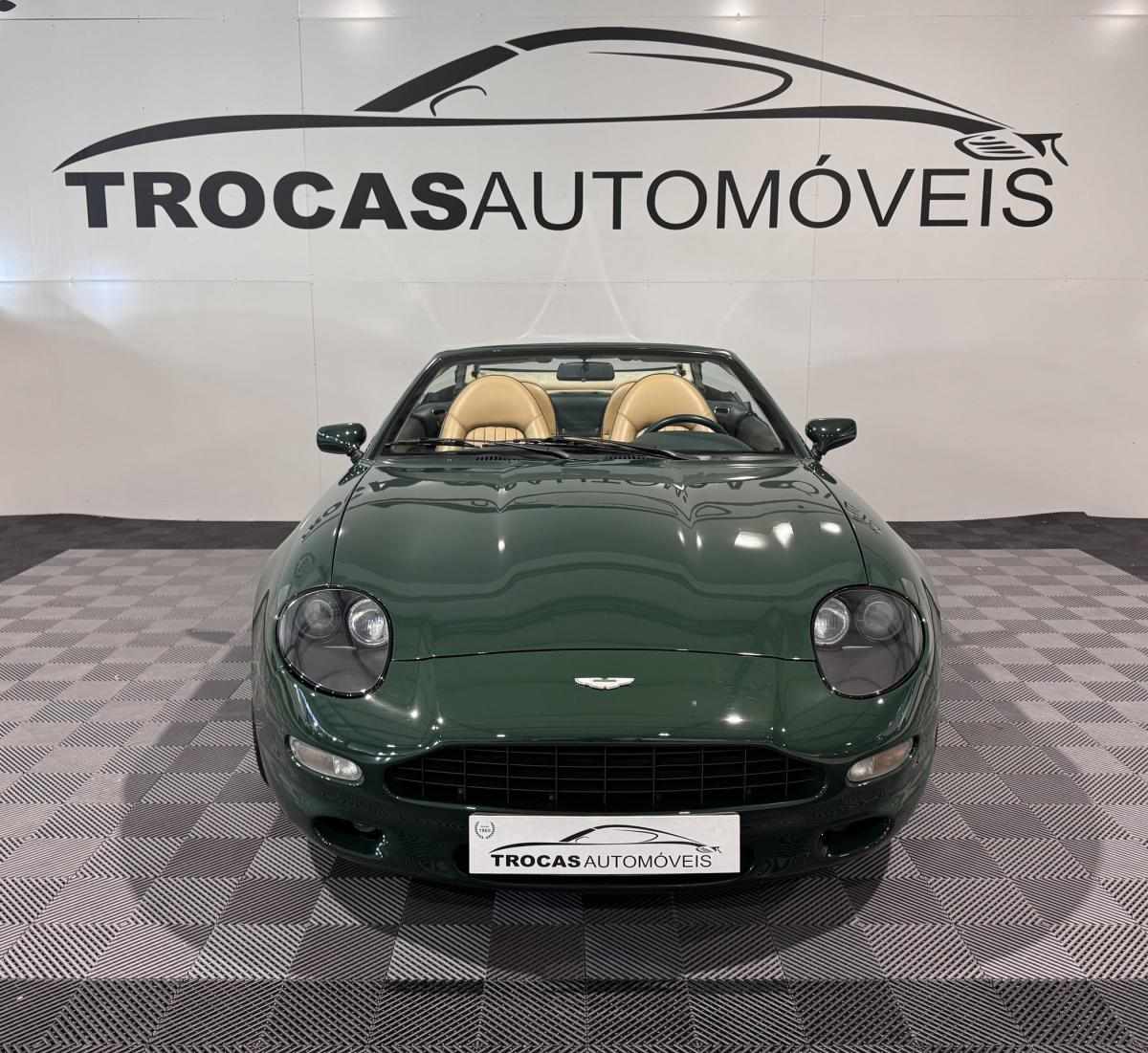 aston-martin-db7-1997-gasolina-3239cc