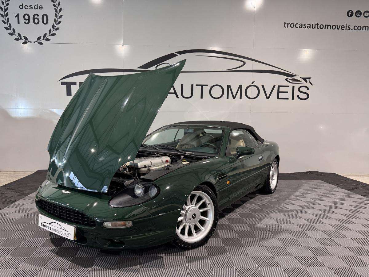 aston-martin-db7-1997-gasolina-3239cc