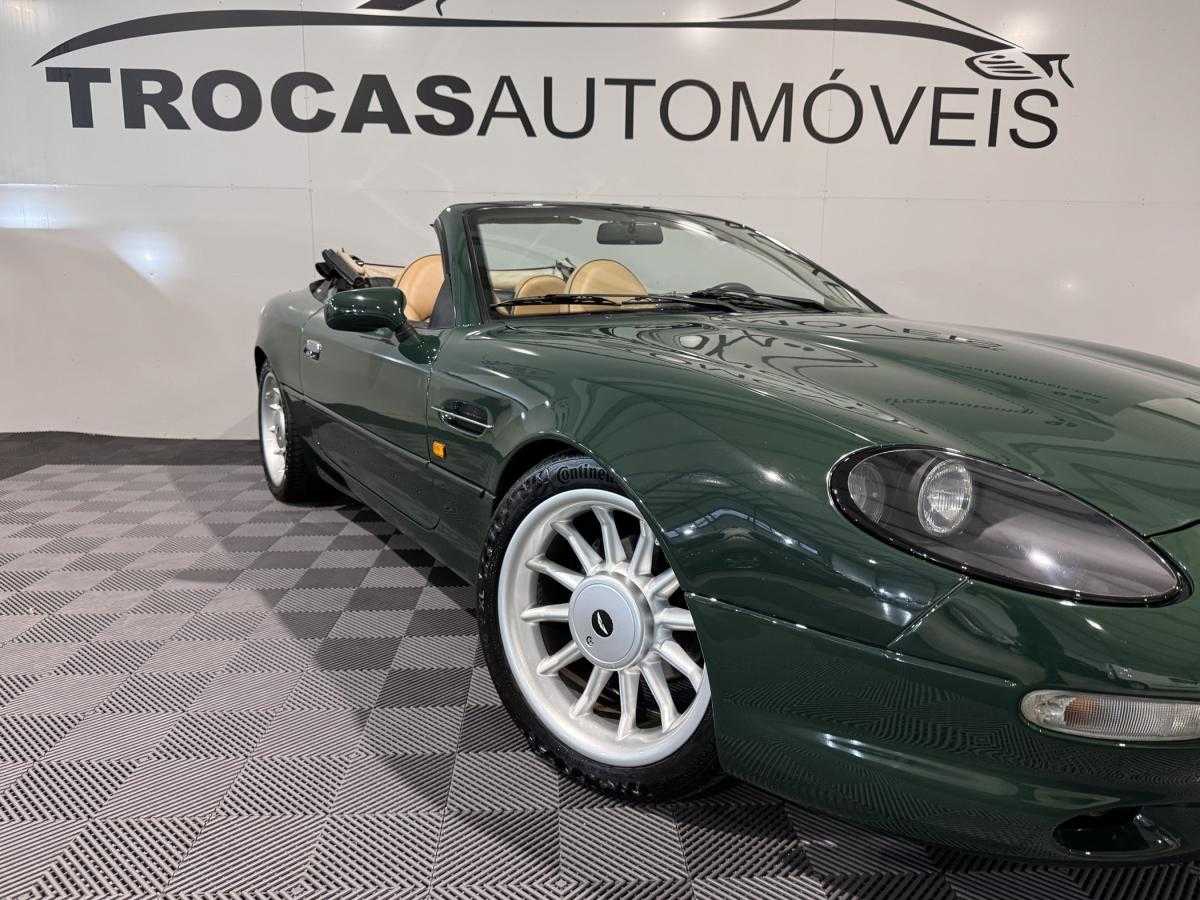 aston-martin-db7-1997-gasolina-3239cc