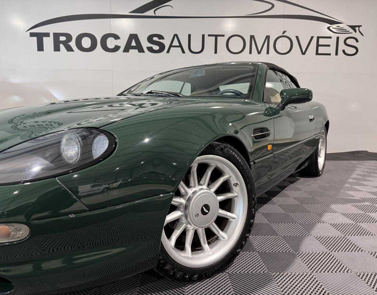 aston-martin-db7-1997-gasolina-3239cc