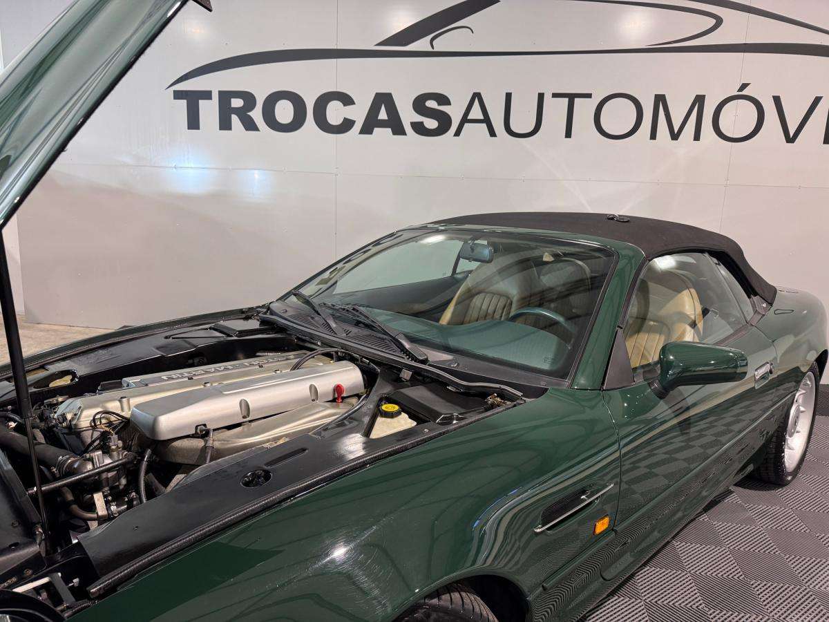 aston-martin-db7-1997-gasolina-3239cc