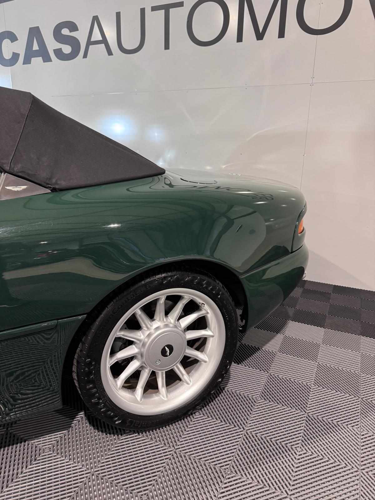 aston-martin-db7-1997-gasolina-3239cc