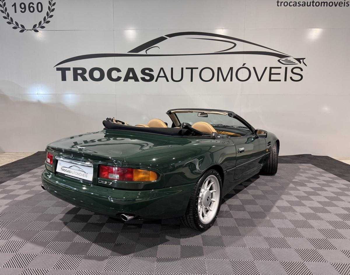 aston-martin-db7-1997-gasolina-3239cc