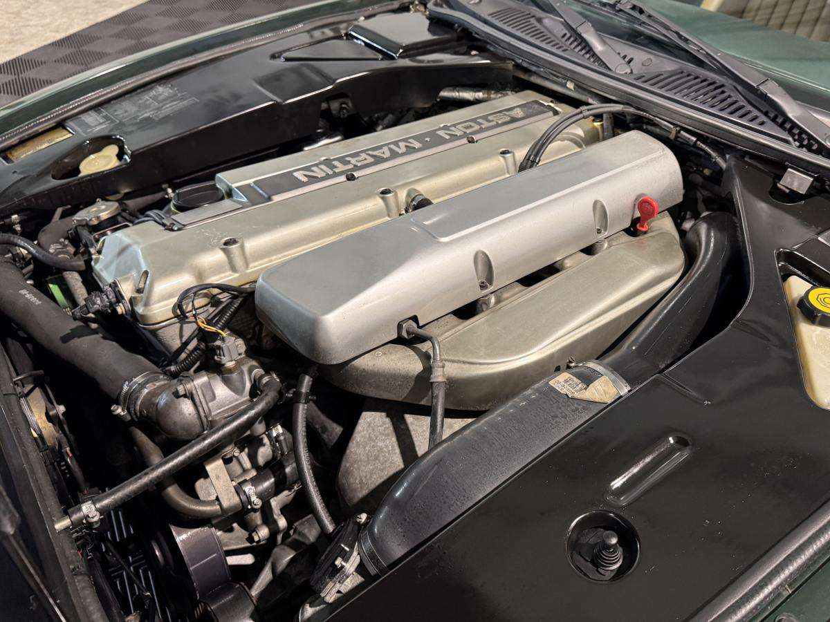 aston-martin-db7-1997-gasolina-3239cc