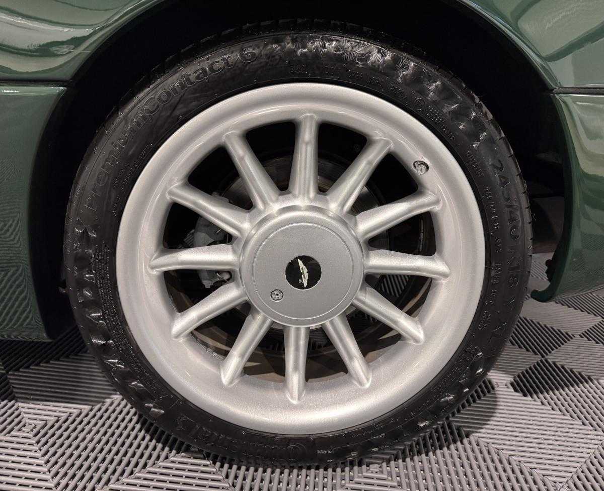 aston-martin-db7-1997-gasolina-3239cc