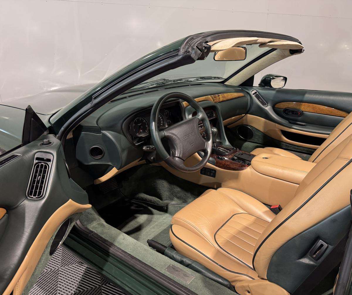 aston-martin-db7-1997-gasolina-3239cc