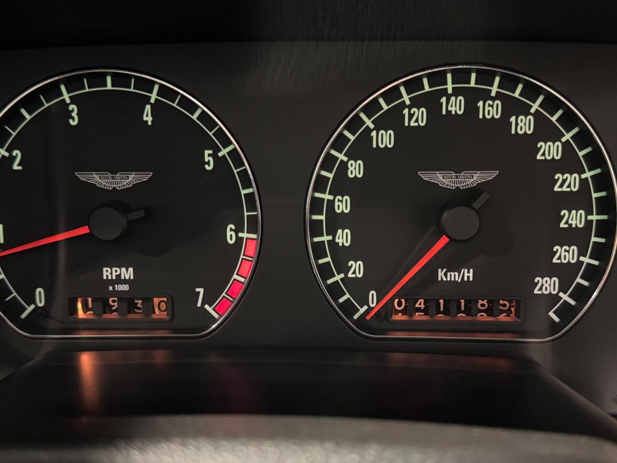 aston-martin-db7-1997-gasolina-3239cc
