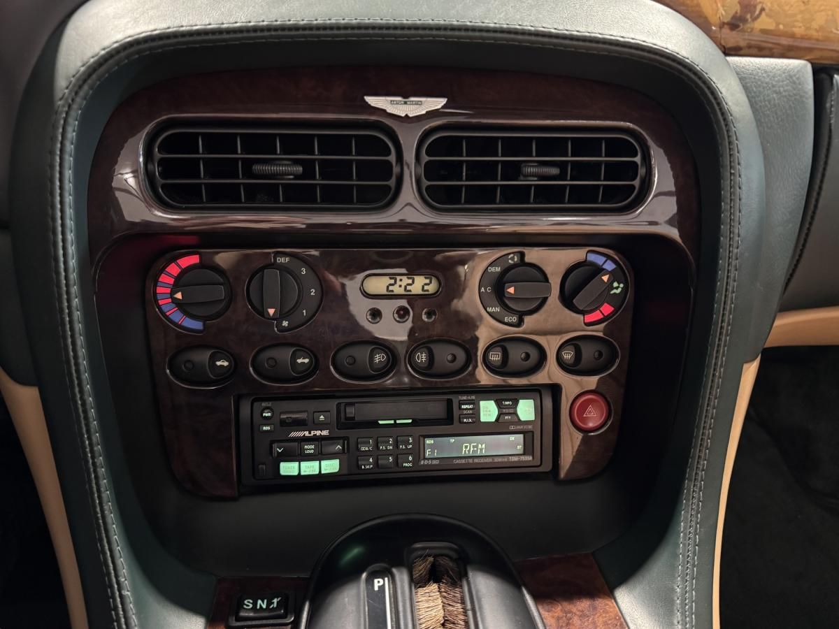 aston-martin-db7-1997-gasolina-3239cc