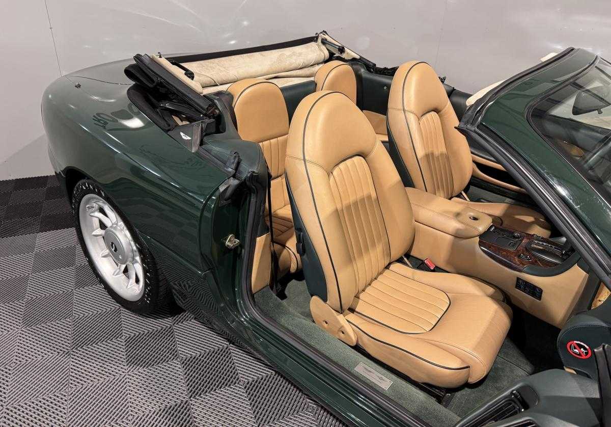 aston-martin-db7-1997-gasolina-3239cc