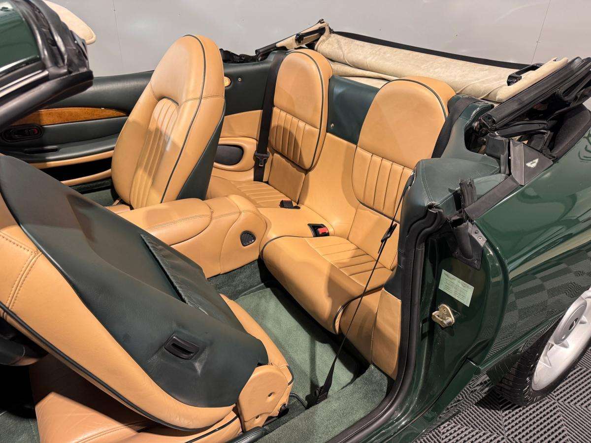 aston-martin-db7-1997-gasolina-3239cc