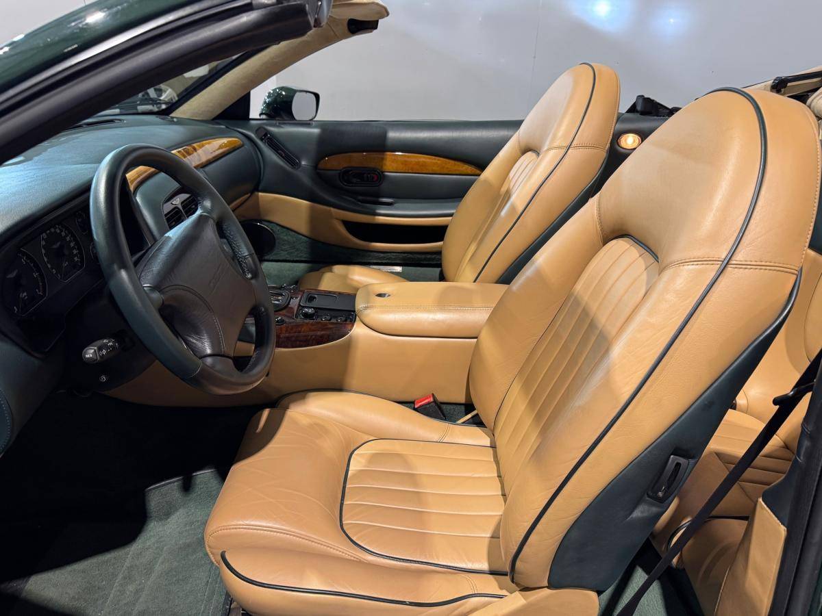 aston-martin-db7-1997-gasolina-3239cc