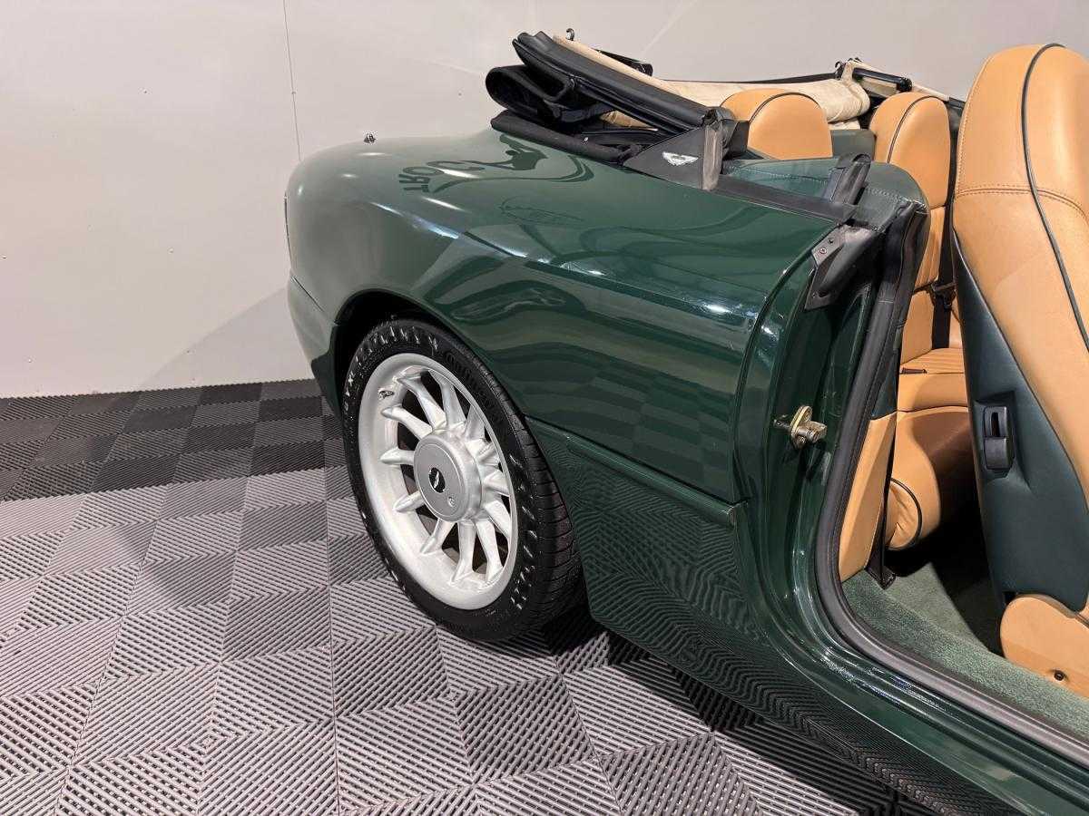aston-martin-db7-1997-gasolina-3239cc