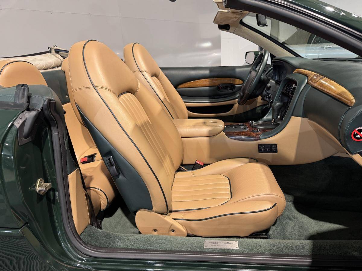 aston-martin-db7-1997-gasolina-3239cc