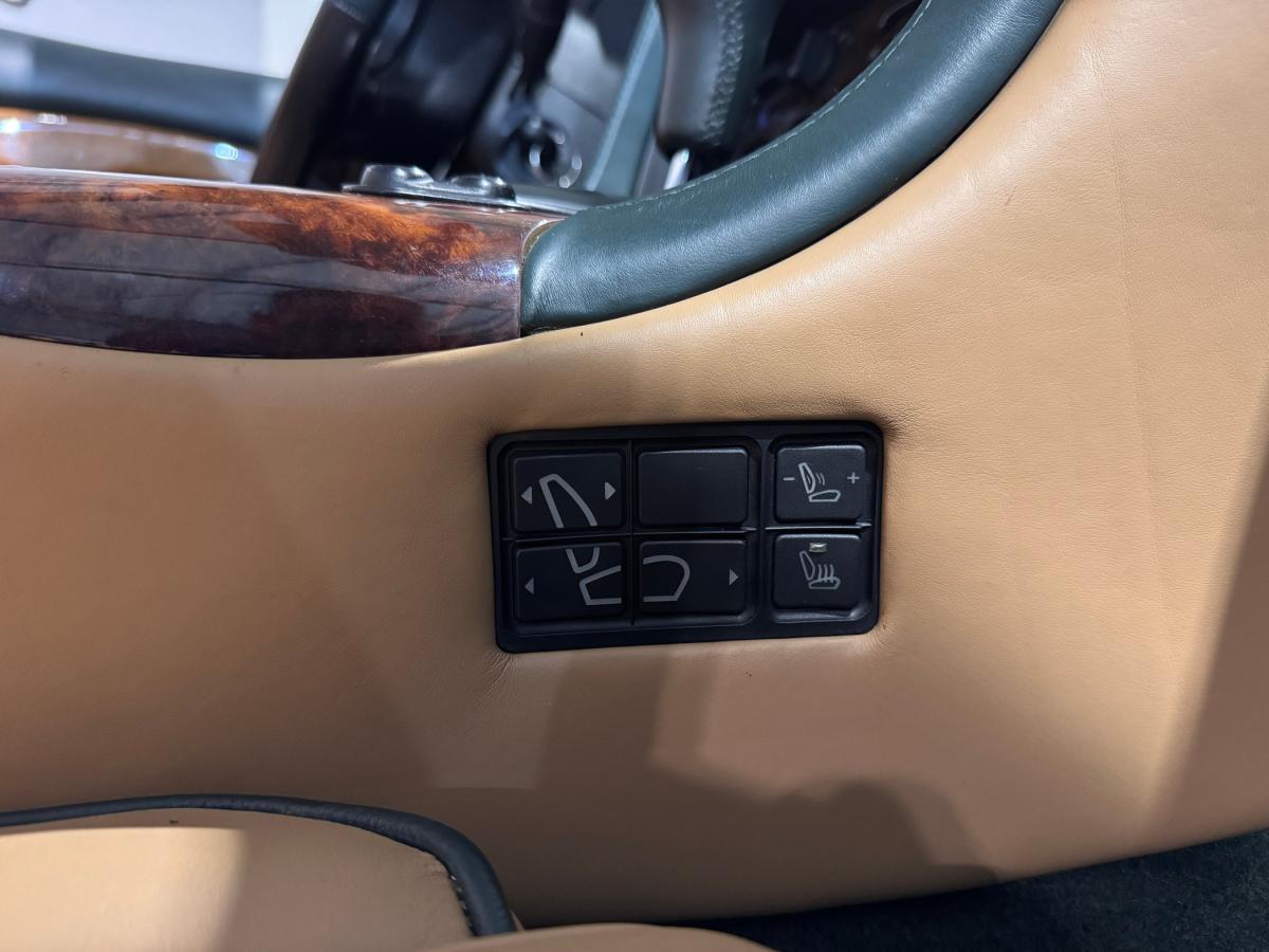 aston-martin-db7-1997-gasolina-3239cc
