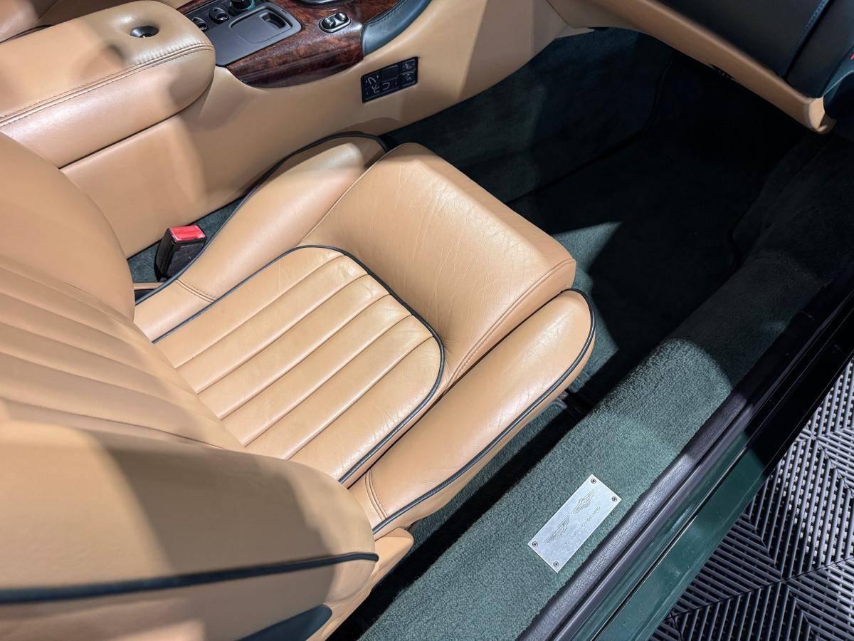 aston-martin-db7-1997-gasolina-3239cc