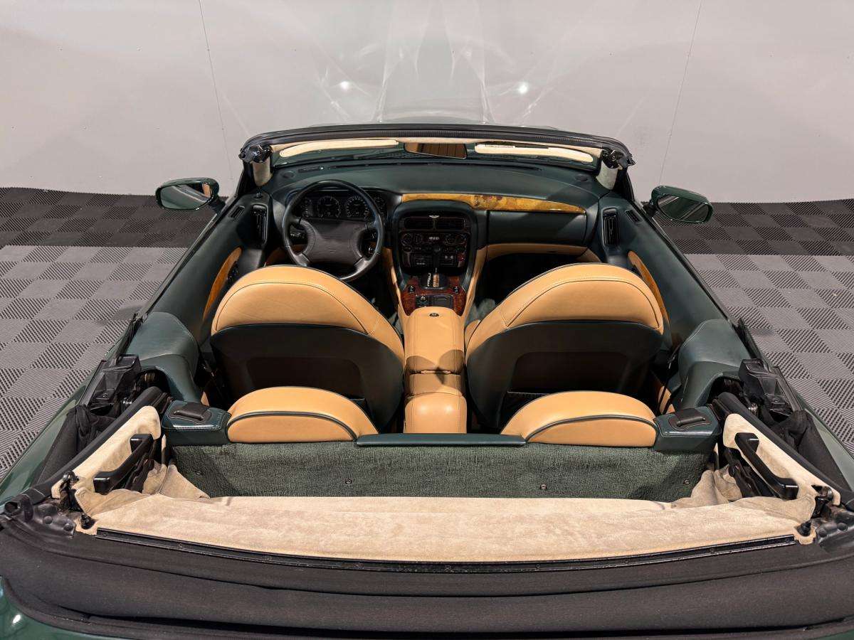 aston-martin-db7-1997-gasolina-3239cc