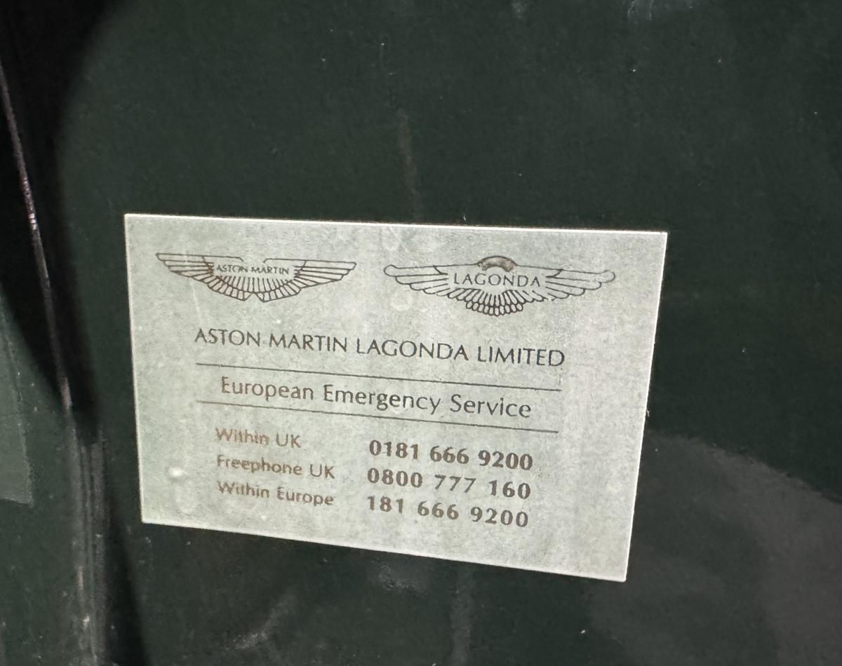 aston-martin-db7-1997-gasolina-3239cc
