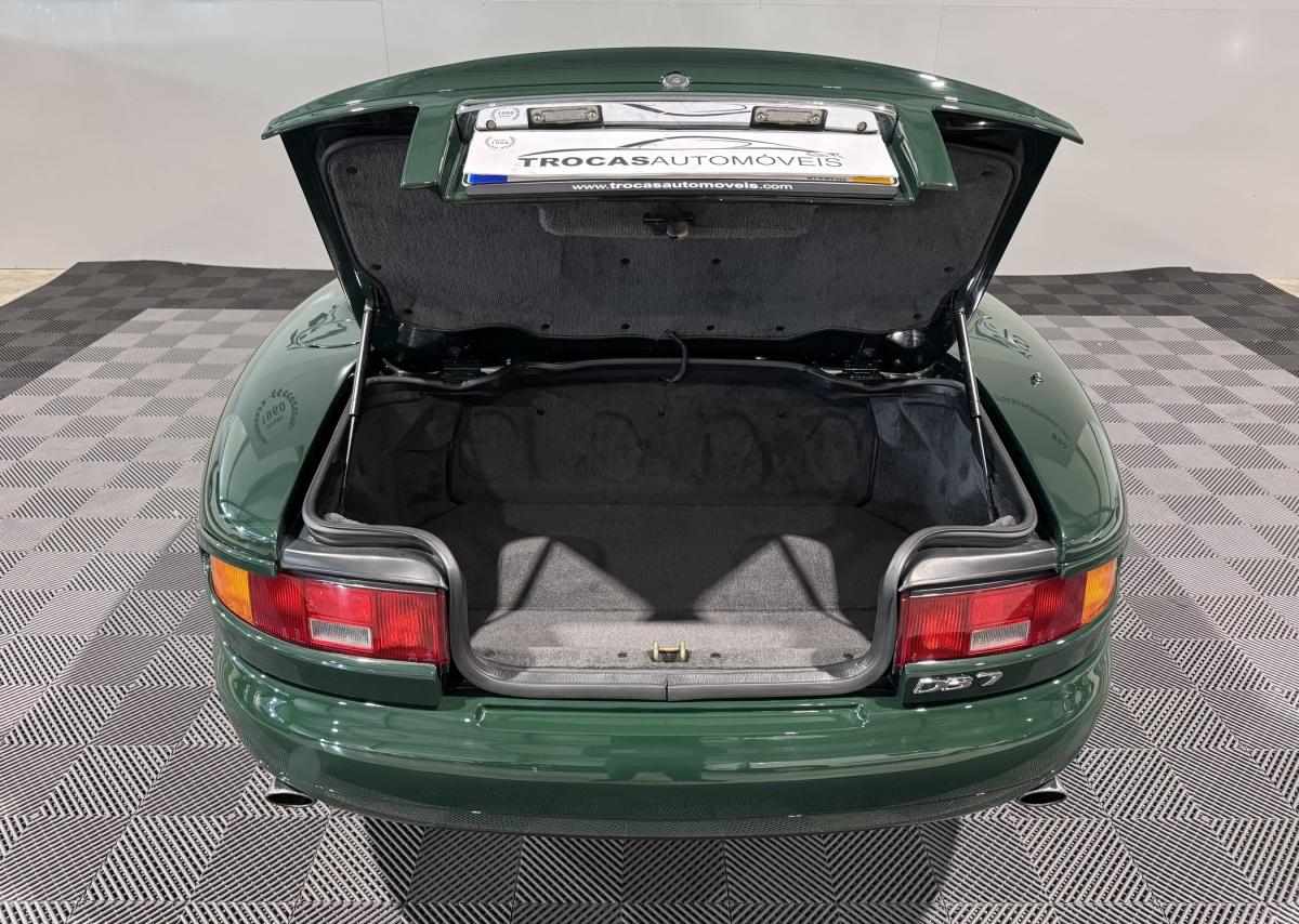 aston-martin-db7-1997-gasolina-3239cc
