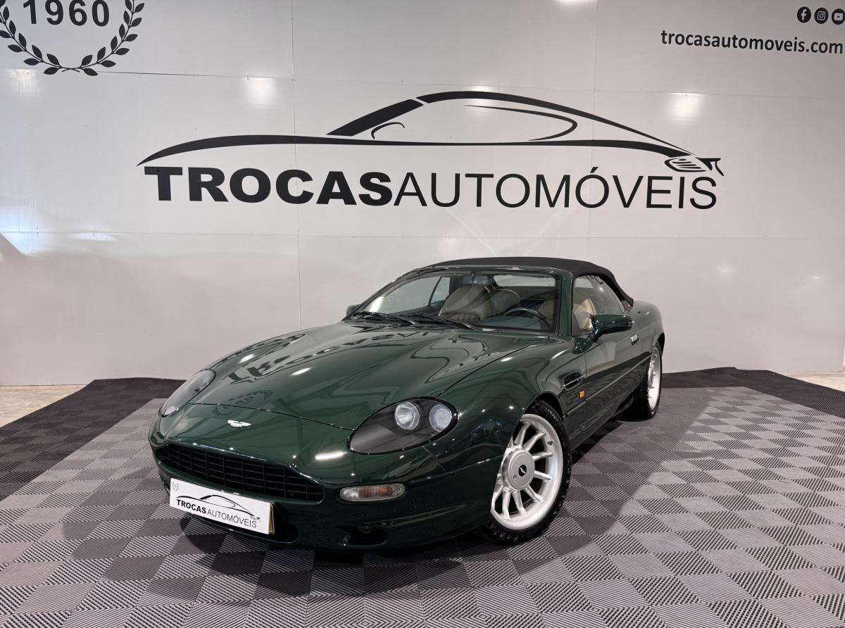 aston-martin-db7-1997-gasolina-3239cc