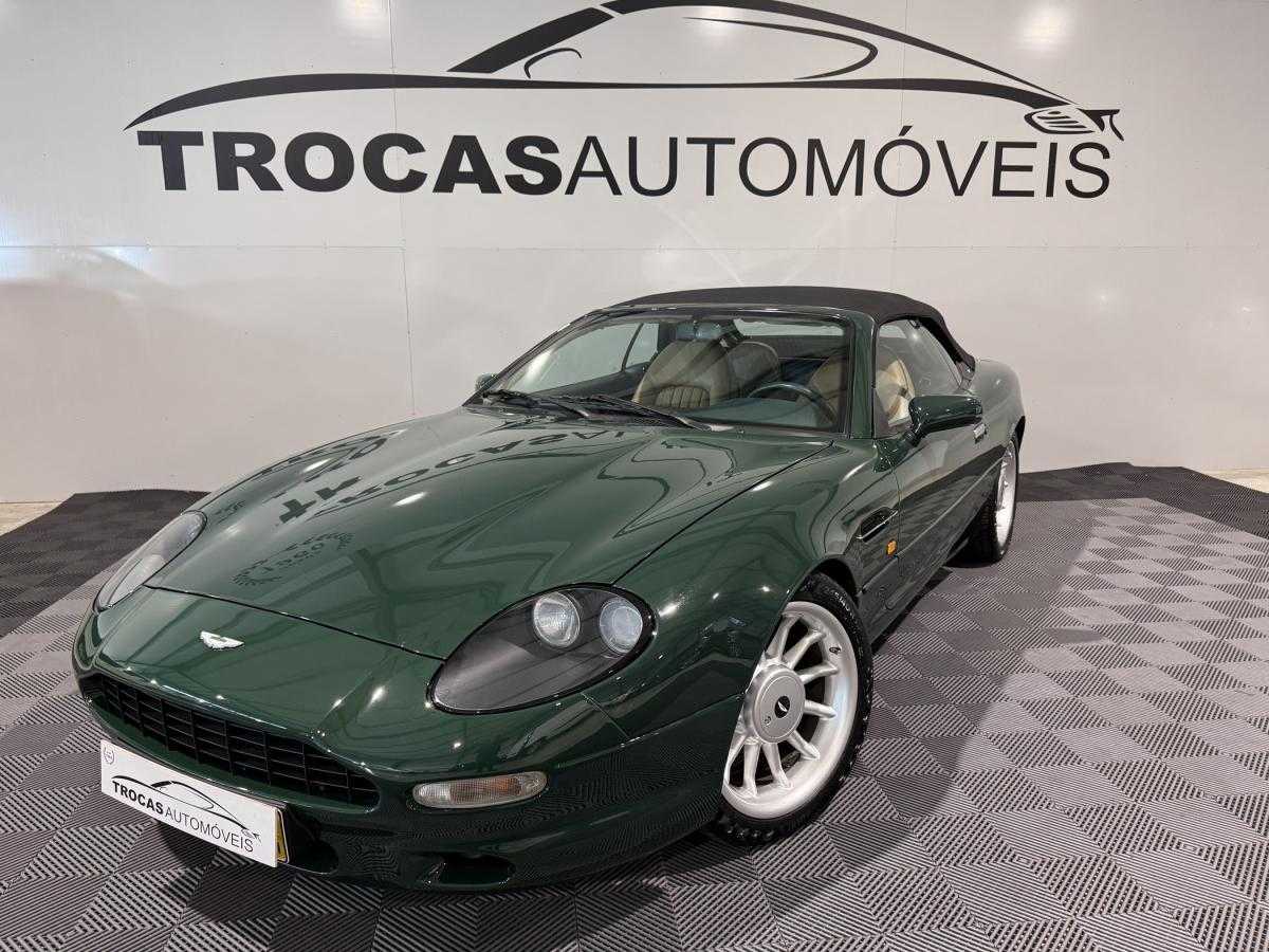 aston-martin-db7-1997-gasolina-3239cc