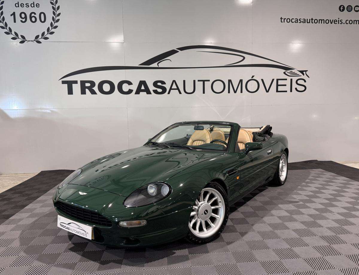 aston-martin-db7-1997-gasolina-3239cc