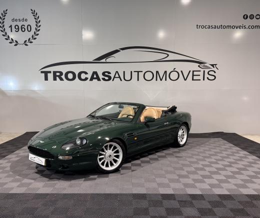 aston-martin-db7-1997-gasolina-3239cc