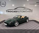 aston-martin-db7-1997-gasolina-3239cc