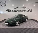 aston-martin-db7-1997-gasolina-3239cc