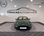 aston-martin-db7-1997-gasolina-3239cc