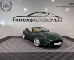 aston-martin-db7-1997-gasolina-3239cc
