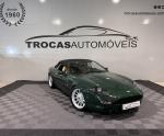 aston-martin-db7-1997-gasolina-3239cc