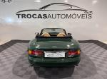 aston-martin-db7-1997-gasolina-3239cc