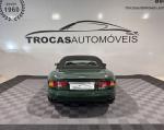 aston-martin-db7-1997-gasolina-3239cc