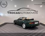 aston-martin-db7-1997-gasolina-3239cc