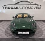 aston-martin-db7-1997-gasolina-3239cc