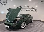 aston-martin-db7-1997-gasolina-3239cc